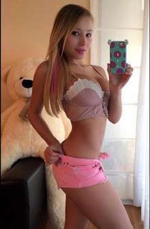 SCORT master!! LO BUENO CUESTA $1500 100%REAL ..DENISS..