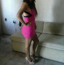 6865420510 Hola chicos soy una chica encantadora muy bonita