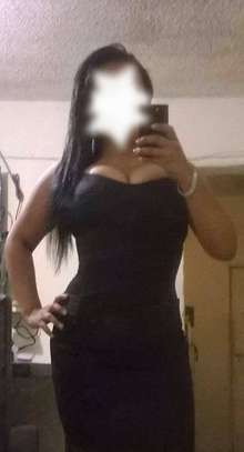 delicioso oral trato de novios