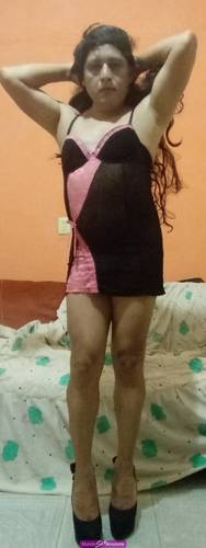 951 441 56 82 BUSCO MACHO MADURO QUE USE BIGOTE
