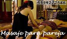 TRIOS PARA 14 DE FEBRERO- PROMOCION 5534617242