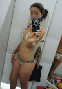 siiii ...soy ..muuuuuy pobreeeee....1000 2 hrs ...puedes''''