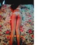 NUEVAS CHICAS EN ENSENADA DISPONIBLES PARA TI