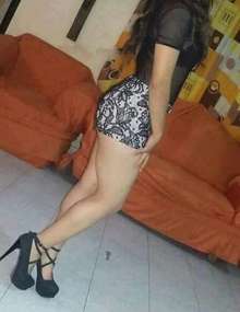 America chica caliente real si no sera gratis $800