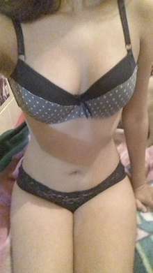 chicas nuevas en ensenada disponibles complacientes conocela
