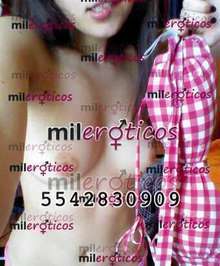 Valeria 22 años sexy,bonita y complaciente.