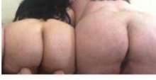chicas scort amas de casa cachondas gordiricas