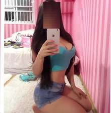 MARILU SERVICO LAS 24 HORAS