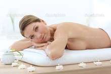 DISFRUTA MASAJE EROTICO SENSUAL NO IMPORTA SU EDAD