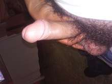 $$Doy acambio de amistad NO SEX