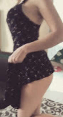 KATY SOFISTICADA NNA SENSUAL 55 78 87 53 16