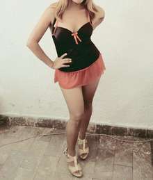 KARLA PROMOCION DE 700, VOY A MOTEL