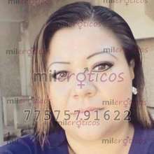 TIENE MAS DE DIEZ ANUNCIOS PERO LLEGA LA MISMA GORDA