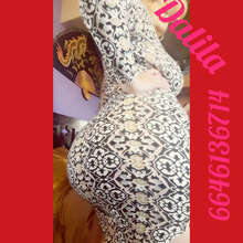 TENGO HUBICACION Y SOY INDEPENDIENTE Y YA DISPONIBLE
