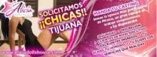Quieres ganar mucho dinero ? AliciaDollsHouse te busca (AGS)