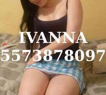♥♥ CULITO ENCANTADOR, LENGÚITA JUGUETONA♥♥ IVANNA