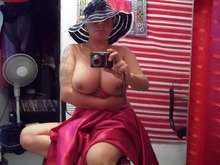 MM SEXO MASAJES BESITOS Y MAS CASA MOTEL