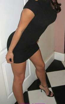 SERE TU MAS INTIMO SECRETOO !!