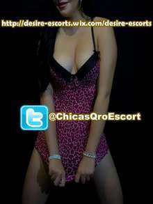 SORPRENDETE CON ESTAS JOVENES Y EXQUISITAS CHICAS 4425753291