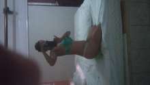 Chica escort angy