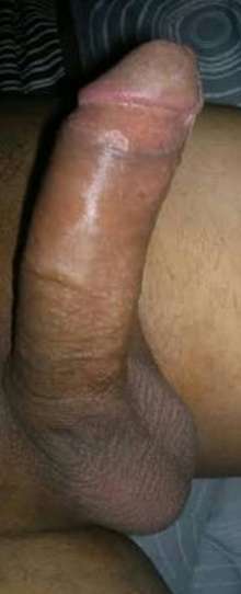 Chavas calientes