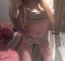 fany escort xxx