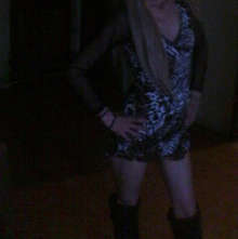 fany escort xxx