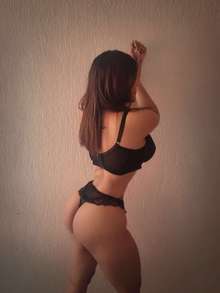 CHICAS EN SERVICIOS EN TU ESTADO LAS 24 HORAS