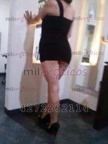en san juan nena real