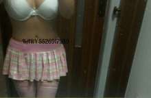 KARYME REAL Y SEDUCTORA.....