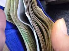 Señoras,maduras o gorditas que quieran dinero regalos y mas