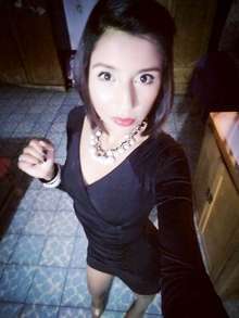 ♥♥ S.E.L.E.N.A. TU  FLAQUITA  PREFERIDA ♥♥