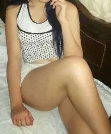 LILI ATREVIDA