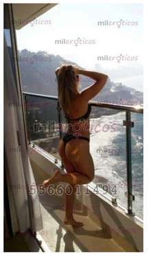 MAÑANERO ESTRELLA NIVEL VIP 1.63cm TALLA 9 FULL TAME 365 DI