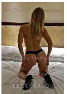 MAÑANERO ESTRELLA NIVEL VIP 1.63cm TALLA 9 FULL TAME 365 DI