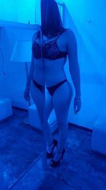 Sexo, rico sexo