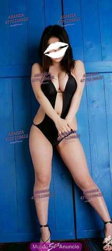 METEME TODA TU VERGA, MIRA MIS TETOTAS 4775226622 $800