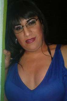shanell con lugar solo san juan del rio