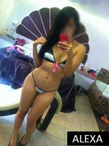 sexo ardiente 24 horas