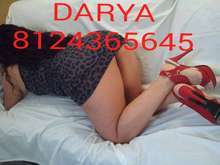 D--A--R--Y--A--CON CERTIFICACION MEDICA -WHAT-8124365645