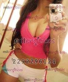 SIN ESTAFAS!!!!  HERMOSAS EDECANES REALES DE CORONA!!!!