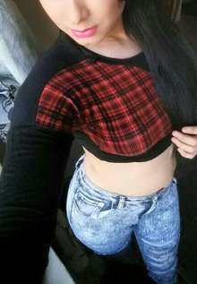 Soy Brenda Hola bebé y soy complaciente en el placer