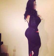 SEÑORA  DIANA 42 AÑOS MUY CACHONDA