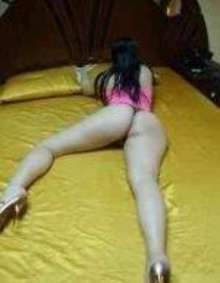 LAS MEJORES ESCORTS DE LA NOCHE 700