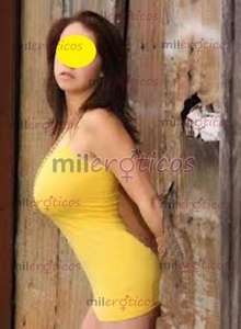 BELLEZA Y JUVENTUD 811 325 70 57