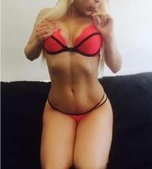 SERVICIOS A HOTEL-MOTEL...ESCORTS MONTERREY