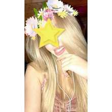Nikol hermosa werita