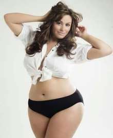 LA MADuRITA  SEXI