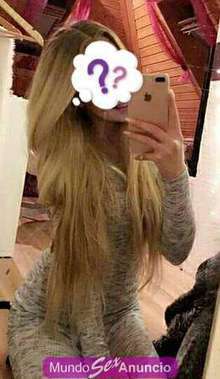 NIKOL wuerita!! Una damita a tu disposicion