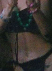fany escort xxx